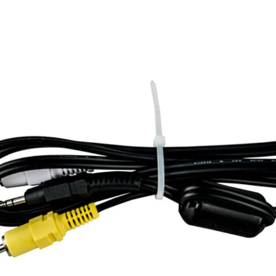 Plastic Zip Ties