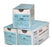 Covidien Sofsilk Suture without Needle Braided Silk Nonabsorbable Coated Size 0 24 Inch Suture - S346