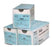 Sofsilk - Suture without Needle Braided Silk Nonabsorbable Coated Size 0 24 Inch Suture - S-346