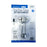 Mabis Healthcare - Cane Ice Grip Tip - 512-1368-0600
