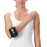 Surround - Elbow Support Contact Closure Left or Right Elbow Up to 18 Inch Circumference Black - 79-82570