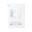 Sorbaview SHIELD - Window Dressing Fabric / Film 3-3/4 X 6-1/4 Inch Sterile - Medline - SV40XT