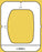 VersaDerm 2000 - Window Dressing Fabric / Film 2-1/2 X 3 Inch Sterile - Medline - VSD30ST