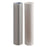 Polyester Film