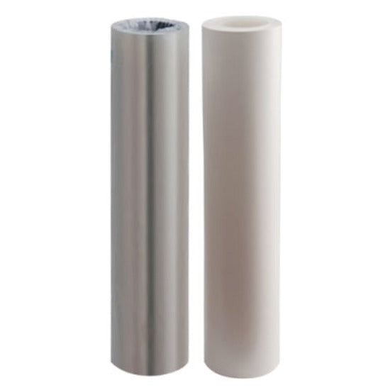 Polyester Film