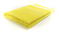 McKesson McKesson Rescue Blanket 56 W X 90 L Inch Tissue / Poly Laminate 0.67 lbs. - 18-077
