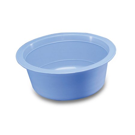 Kendall - Solution Basin 16 oz. Round Sterile - 61000-
