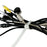 Zip Ties