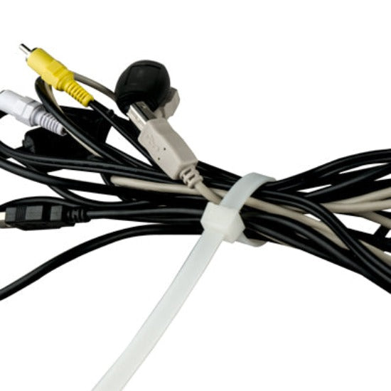 Zip Ties
