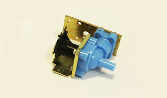 Tap Fill Valve