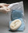Coplex - Stockinette Precut Tubular 4 X 60 Inch Polyester Sterile - 8045