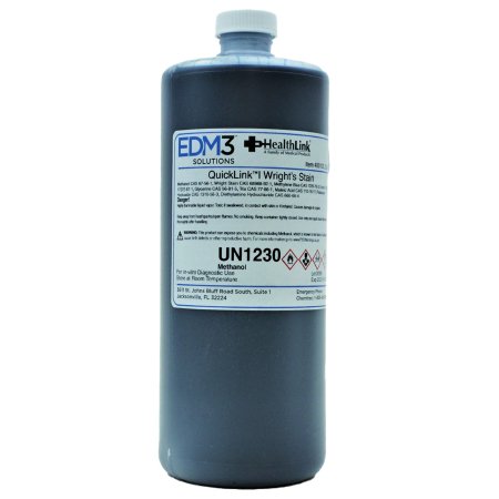 Quicklink I - Wright Stain 32 oz. - 400120