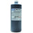 Quicklink I - Wright Stain 32 oz. - 400120