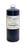 Quicklink I - Wright-Giemsa Stain 32 oz. - 400130