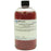 Quick III Solution I - Stain Solution 1 16 oz. - 400140