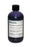 EDM 3 - Gram Crystal Violet Stain 8 oz. - 400320