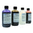 EDM 3 - Gram Stain Set 4 X 8 oz. - 400340