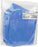 Microtek Medical Tubing 7/8 In OD X 6 Foot L - 24010