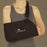 Deroyal Arm Sling  Hook And Loop Closure X-Large - 11690008