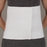 Deroyal Abdominal Binder  Medium Hook And Loop Closure 32 To 38 Inch Waist Circumference 8 Inch Adult - 13530006