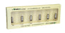 EDM 3 - Diagnostic Lamp Bulb 3.5 Volt 2.5 Watts - 1-490