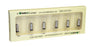 Healthlink Halogen Lamp 3.5 Volts 2.5 Watts - 1-490