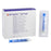Epilor - LOR Syringe 7 mL Individual Pack Luer Lock Tip Without Safety - 405291