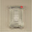 Deroyal - Traction Weight Bag DeRoyal Vinyl, Graduated Marks - 7117-02