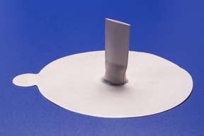 Teleflex Medical Asherman Chest Seal - 849100