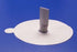 Teleflex Medical Asherman Chest Seal - 849100