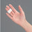 Deroyal Finger Lock One Size Fits Most Left Or Right Hand - 9126-00