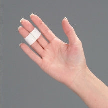 DeRoyal - Finger Lock One Size Fits Most Left or Right Hand - 9126-00