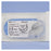 Medtronic MITG-Covidien Suture 3-0 Polypropylene V-20 Surgipro Ii Blue 36" Double Arm Monofilament 36/Ca - VP522X
