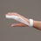 Deroyal Finger Dressing / Finger Cage Small - 9150-01