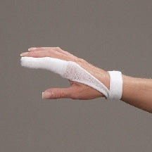 DeRoyal - Finger Dressing / Finger Cage Small - 9150-01