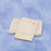 Deroyal Harris Kodel Pad Set  - 9214-10