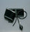 Welch Allyn WelchAllyn Blood Pressure Cuff Only Child Arm Child 13.9 X 4.1 Inch Nylon - 5082-02