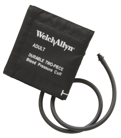 Welch Allyn WelchAllyn Blood Pressure Cuff, 1 Tube Bladder Infant Arm Small 14 - 20 cm Nylon - 5082-03