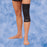 Deroyal Knee Support  Large Hook And Loop Closure Left Or Right Knee - NE7701-04