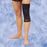 Deroyal Knee Support  2X-Large Hook And Loop Closure 25-1/2 To 28 Inch Circumference Left Or Right Knee - NE7701-06