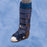 Deroyal Walker Boot Three-D X-Small Hook And Loop Closure Male Up To 5 / Female Up To 6 Left Or Right Foot - SL5002-01