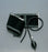 Welch Allyn WelchAllyn Blood Pressure Cuff Only Adult Thigh Thigh 30.5 X 8.5 Inch Nylon - 5082-11
