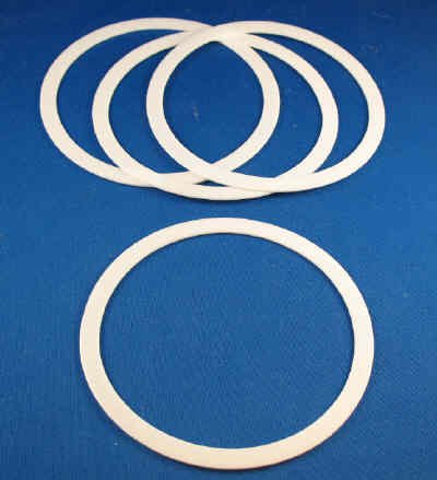 Gasket