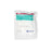 Freedom Clear LS - Male External Catheter Self-Adhesive Seal Silicone Medium - 5290