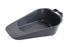 Medline - Fracture Bedpan Mauve - DYNC8522