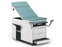 Hausmann Exam Tables - 55"-71" x 26" x 33"