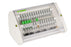 3M Attest Incubator Biological Indicator - 116