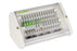 3M Attest - Biological Indicator Incubator - 127