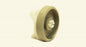 Rack Wheel