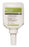 DebMed USA Lotion Soft Hand Moisturizer 1,000 mL Dispenser Refill Bottle Floral Scent Lotion CHG Compatible - 102987